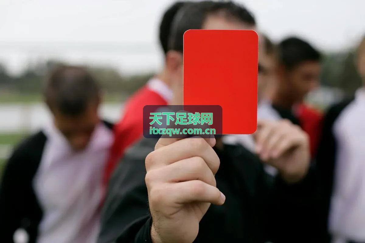 天下足球网英超焦点战曼城对利物浦