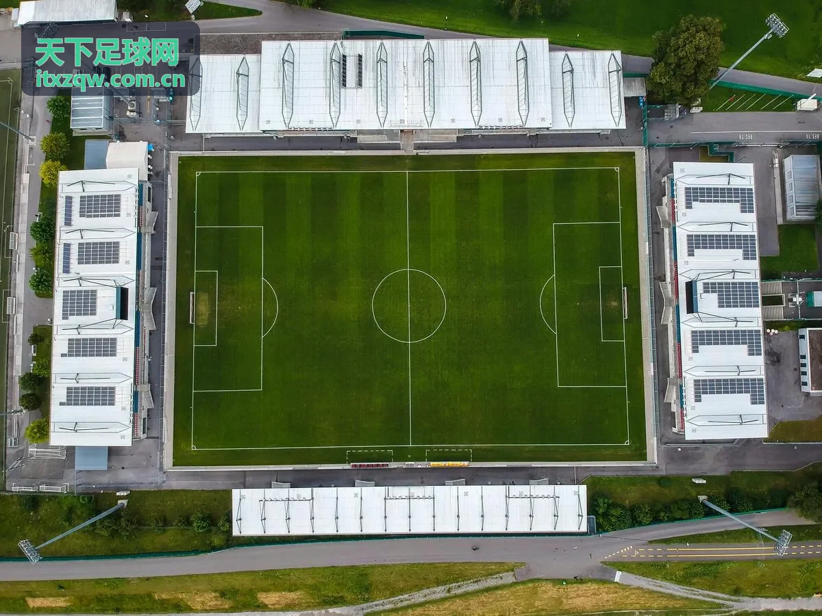 天下足球网国际米兰球队数据